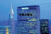 中美大都会保险可靠吗，中美大都会