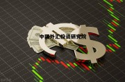 中国外汇投资研究院官网，中国外汇投资研究院