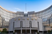 投行公司排行榜前十名，中国央行人民币净投放