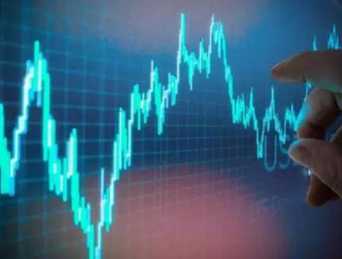 期货交易平台app排名，期货交易平台