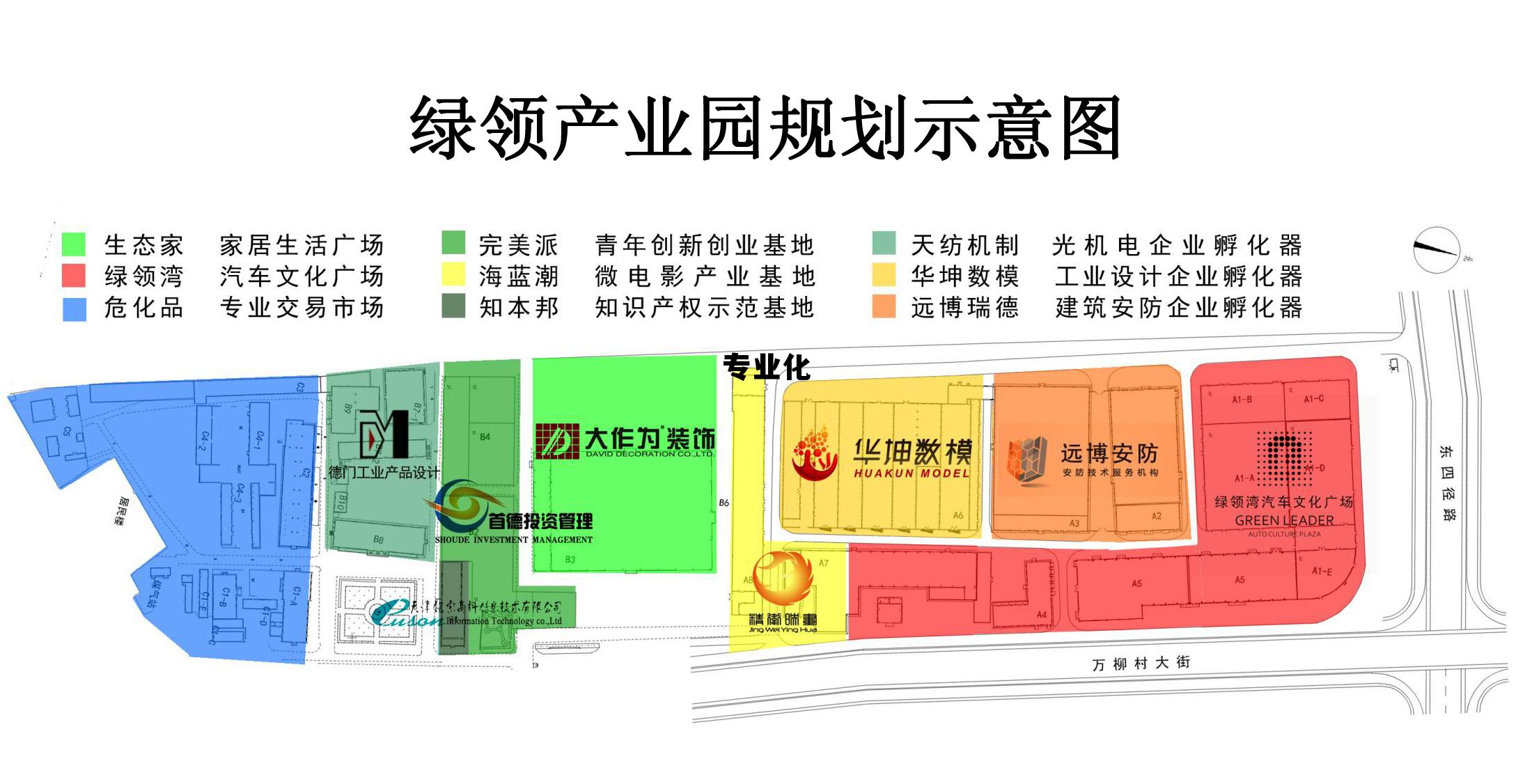 专业化管理的村党组织书记，专业化