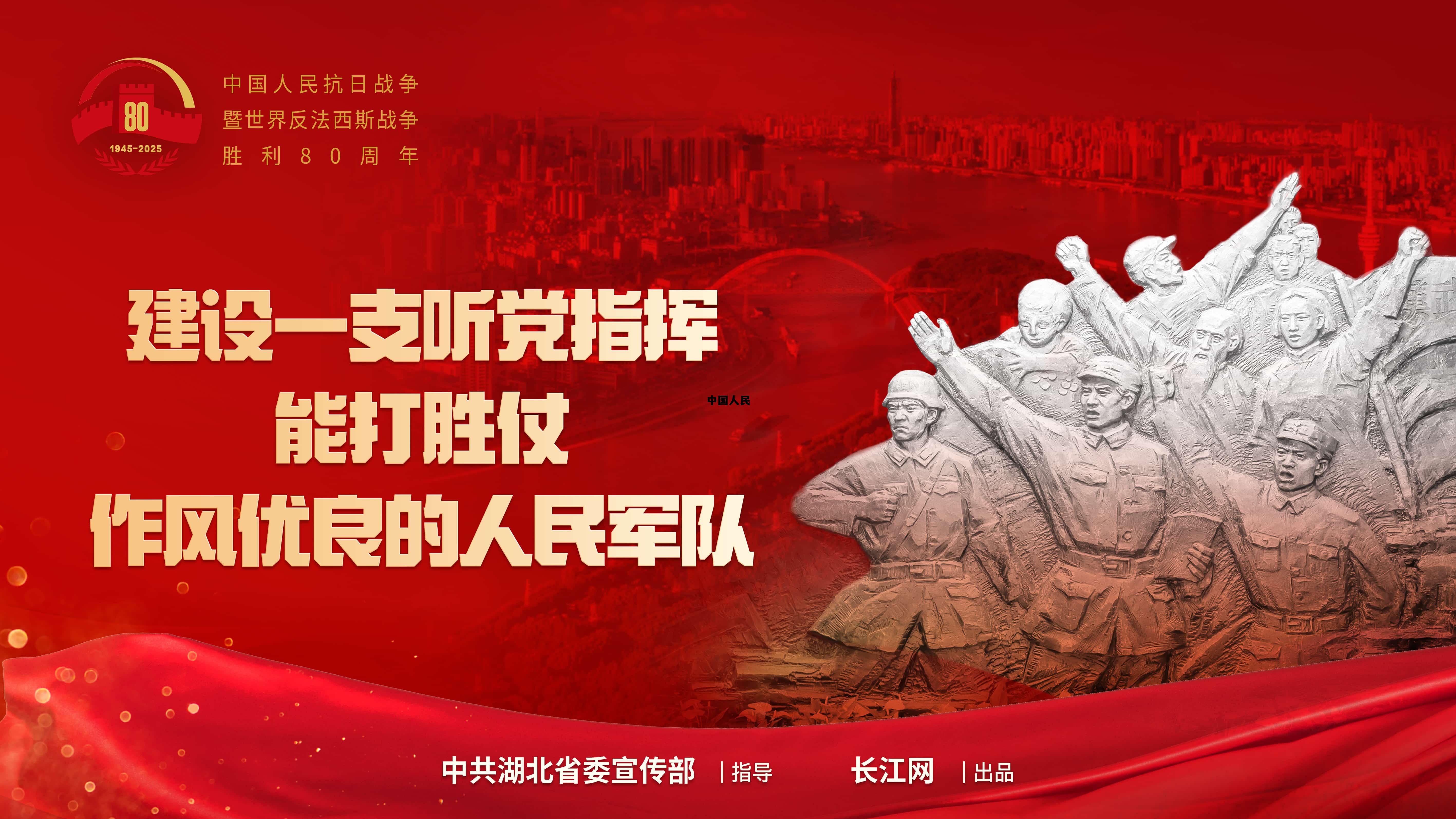 中国人民保险电话多少，中国人民