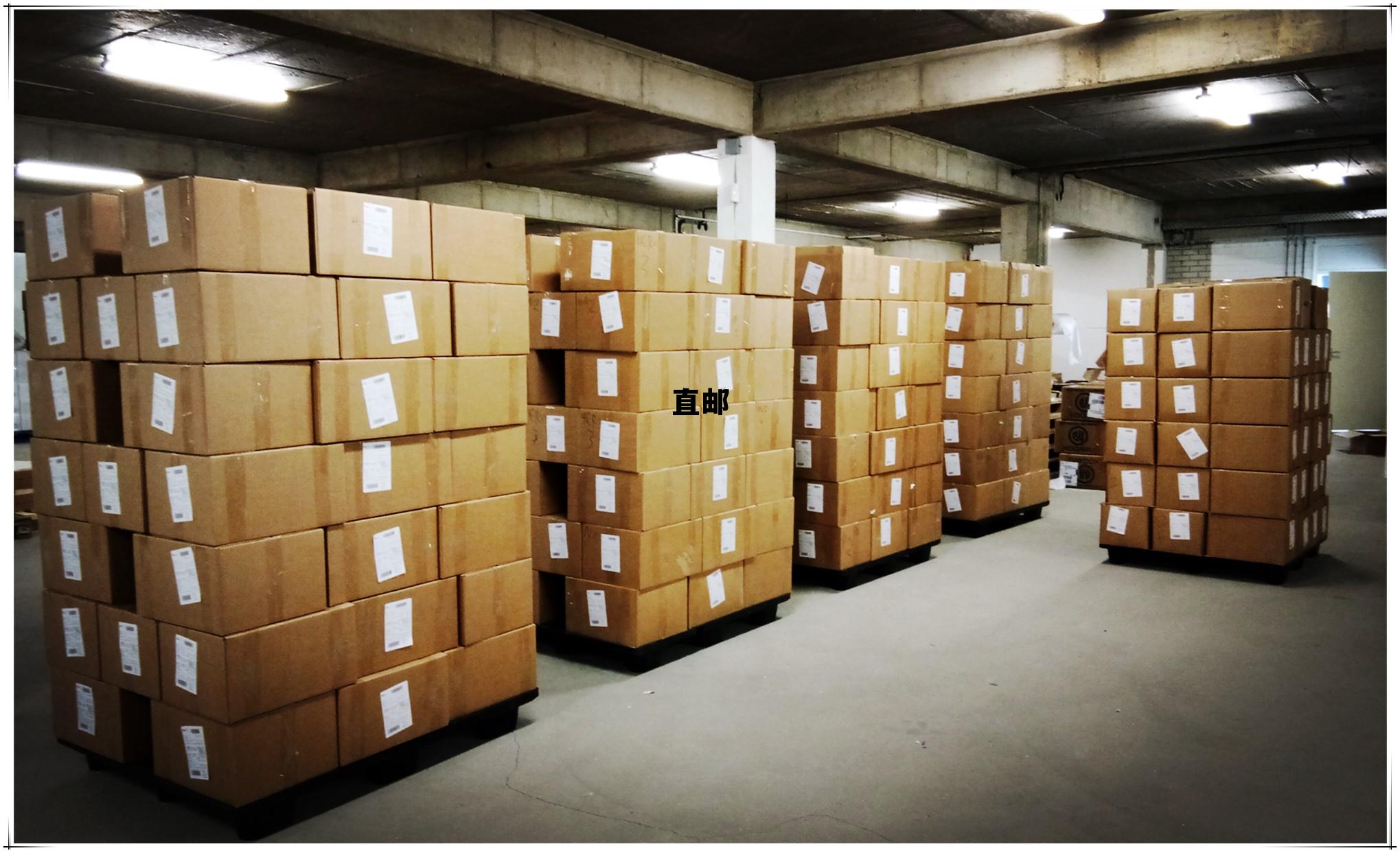 直发和直邮的区别，直邮