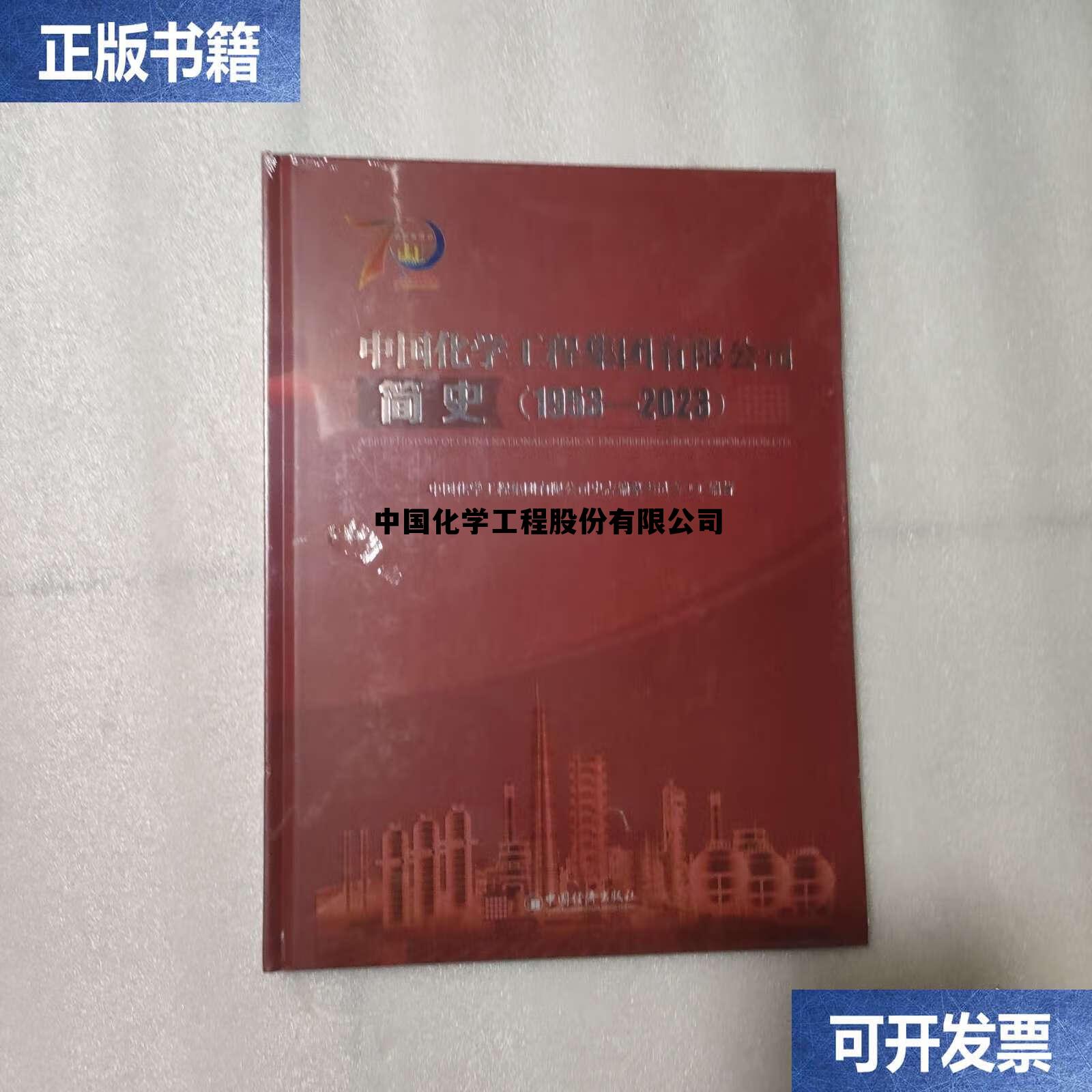 中国化学工程科技与数字化部李昊，中国化学工程股份有限公司
