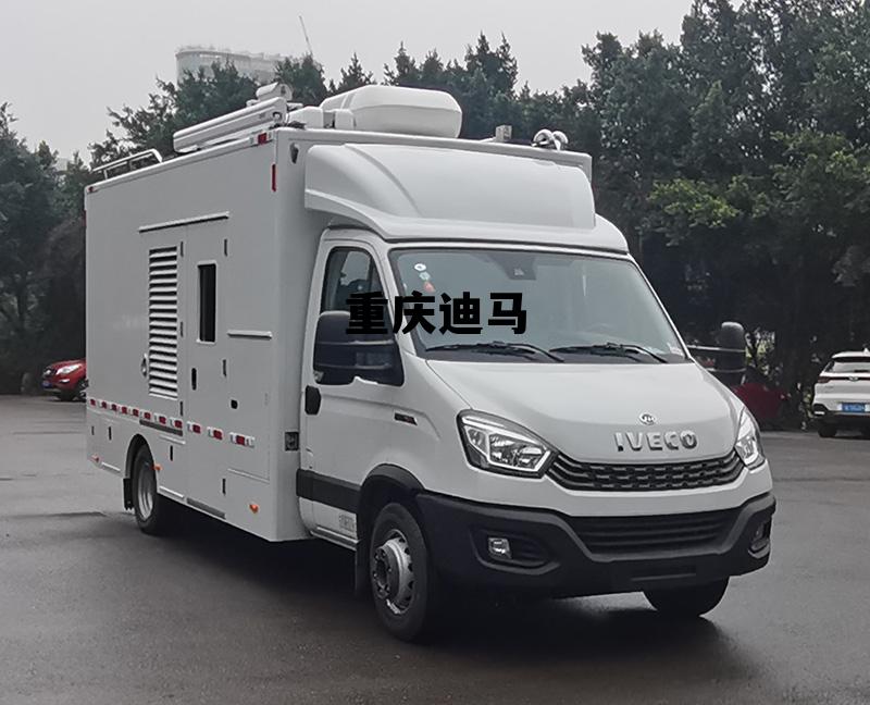 迪马重新上市概率，重庆迪马