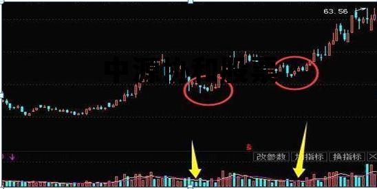 中源协和股票行情，中源协和股票