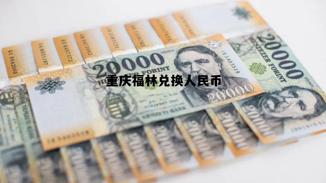 新加坡一元钱折合人民币多少钱，重庆福林兑换人民币