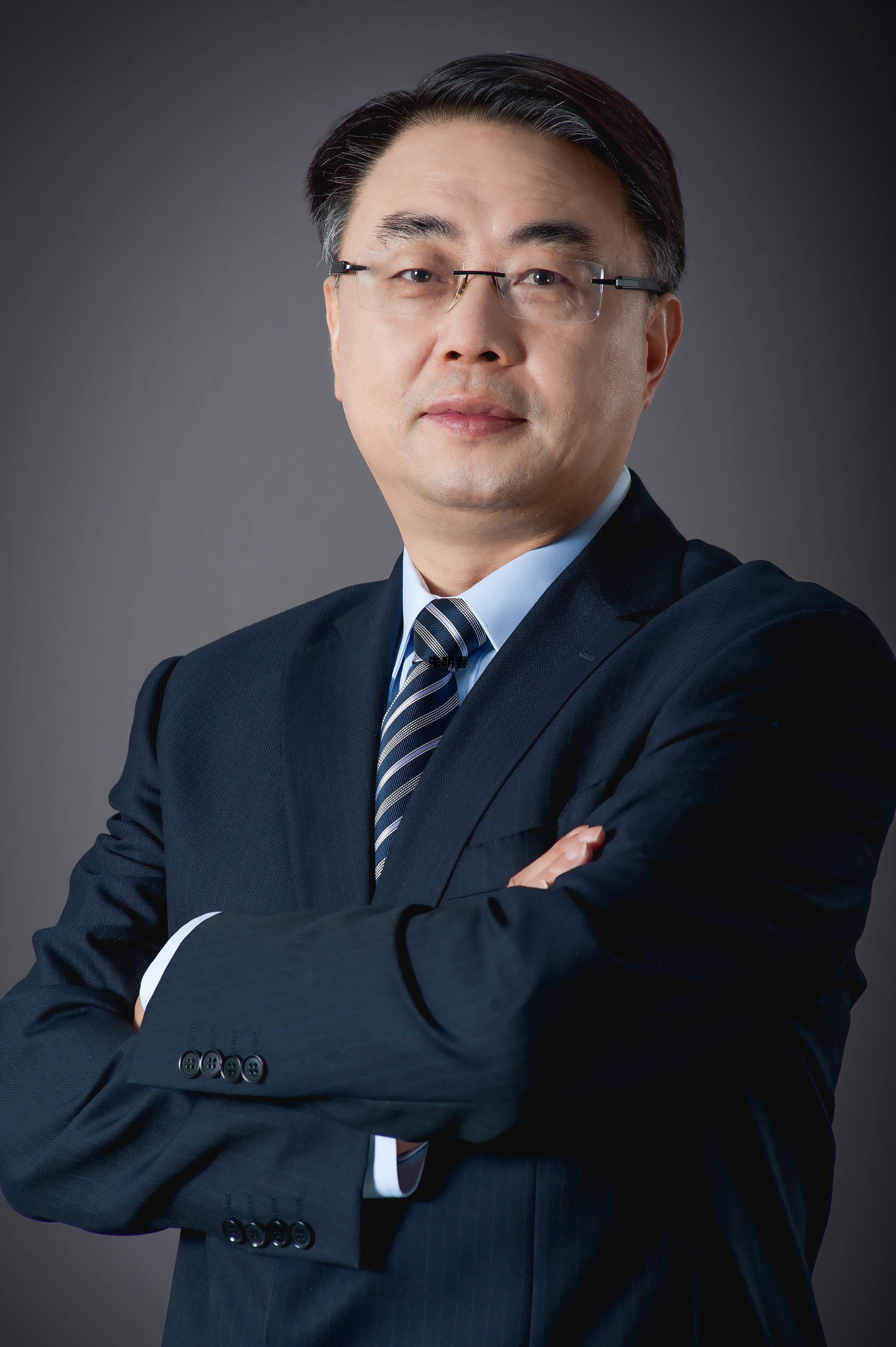 朱明春国家药监局，朱明春