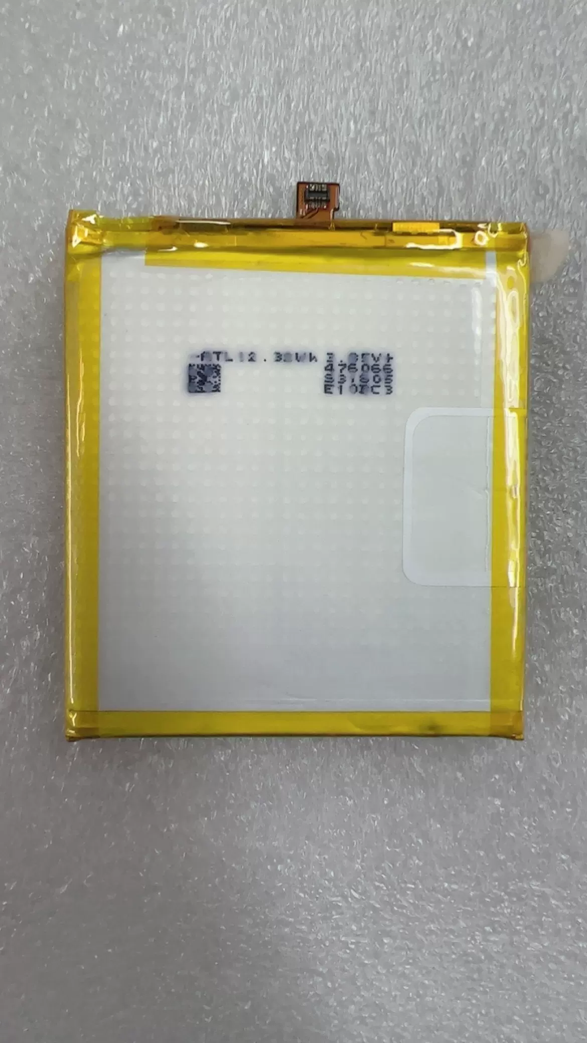 中兴z999现在还能用吗，中兴z999