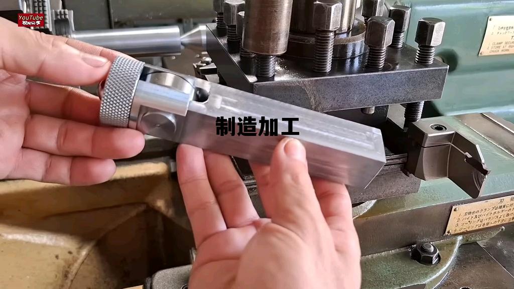 我想做代加工怎么找厂家,制造加工 我想做代加工怎么找厂家,制造加工